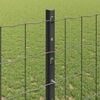 Produktminiaturebillede 4 af 14