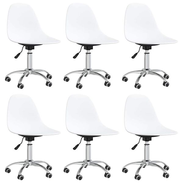 Viser produktbillede 1 af 9