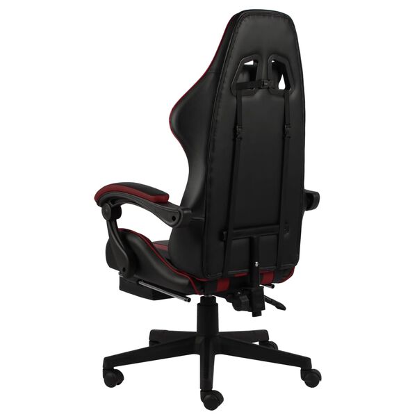 Viser produktbillede 3 af 6