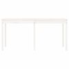 Produktminiaturebillede 5 af 8