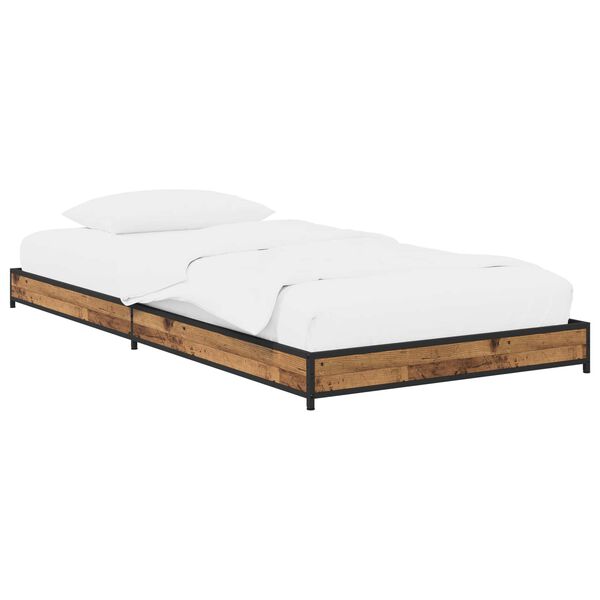 Viser produktbillede 1 af 6