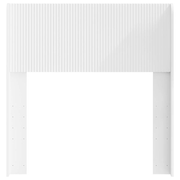 Viser produktbillede 4 af 9