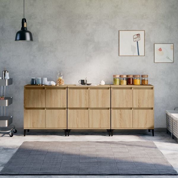 Viser produktbillede 2 af 12