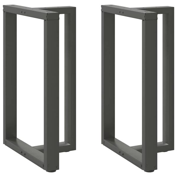 Viser produktbillede 2 af 10
