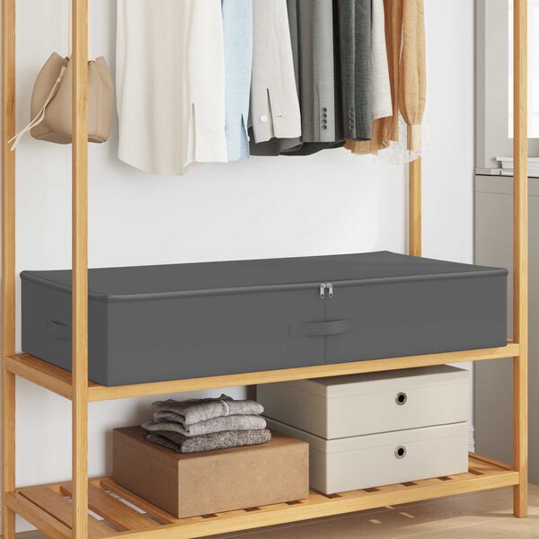 Viser produktbillede 2 af 11