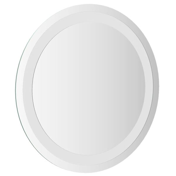 Viser produktbillede 4 af 15