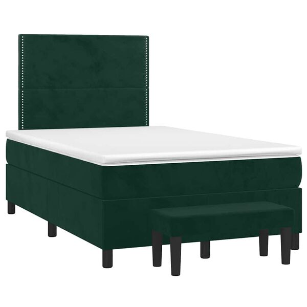 Viser produktbillede 1 af 10