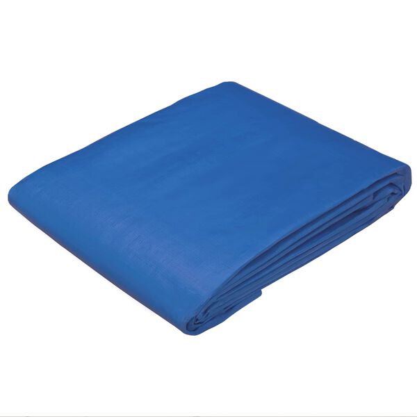 Viser produktbillede 3 af 7