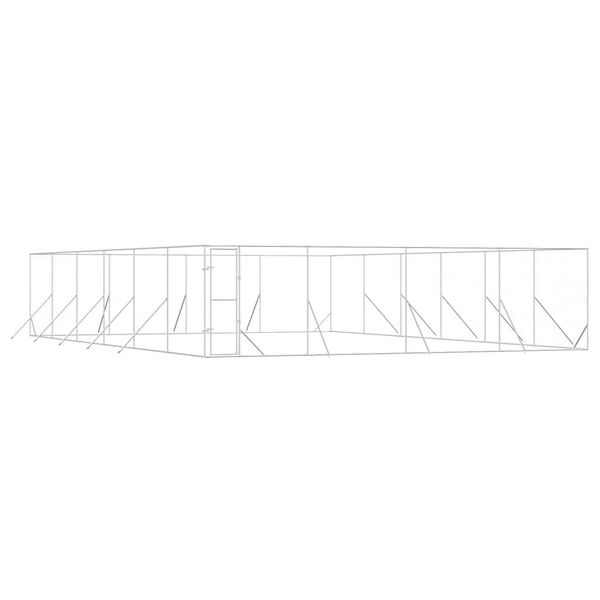 Viser produktbillede 1 af 10