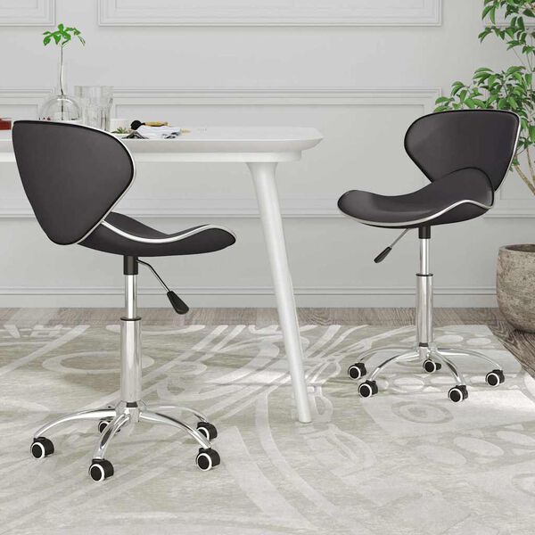 Viser produktbillede 2 af 10