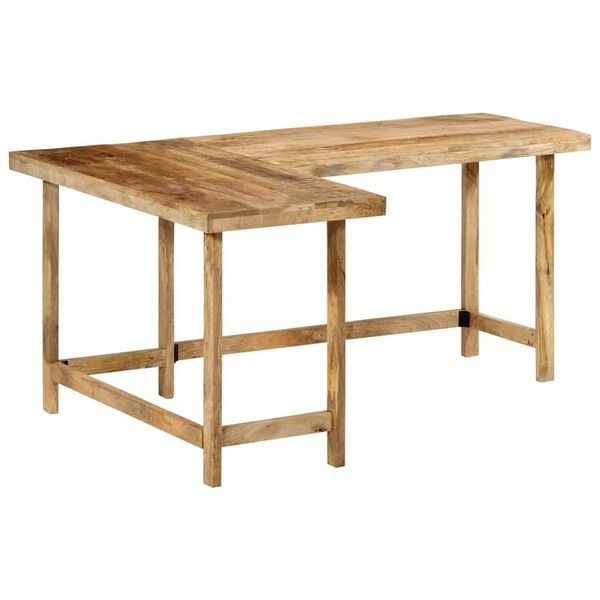 Viser produktbillede 2 af 9