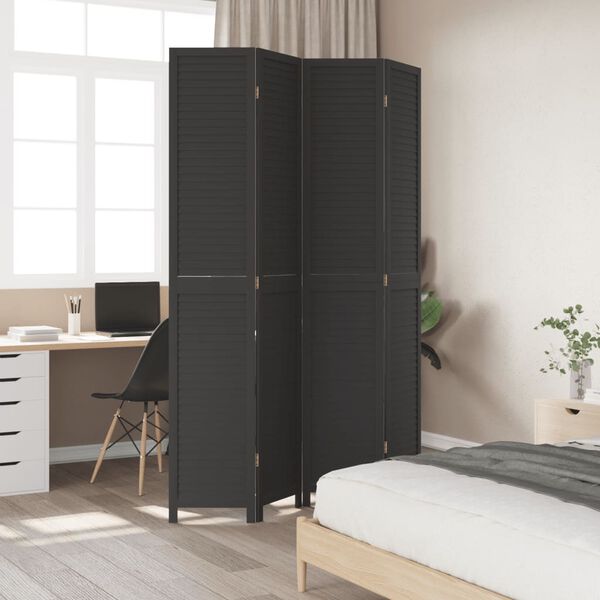 Viser produktbillede 3 af 8