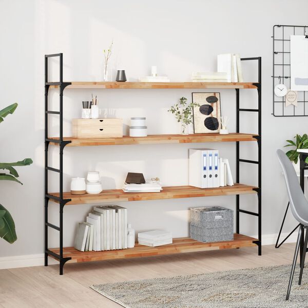 Viser produktbillede 2 af 8