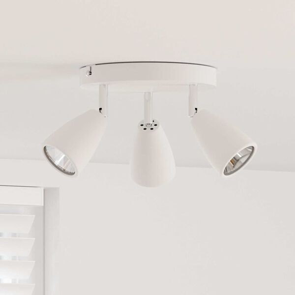 Viser produktbillede 2 af 14