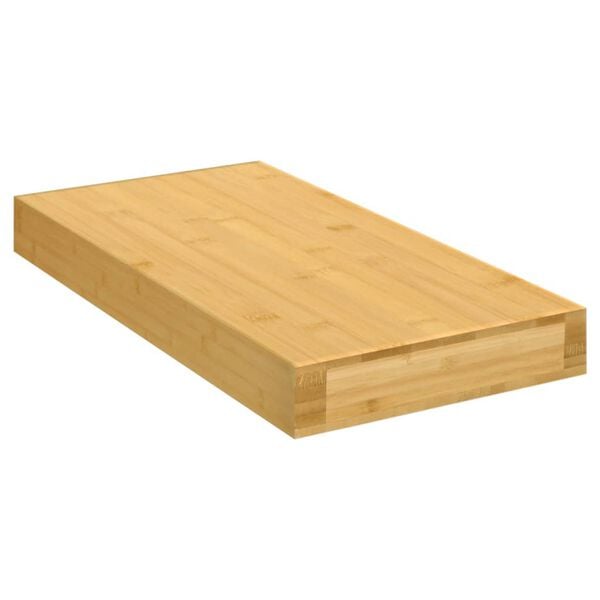 Viser produktbillede 1 af 4