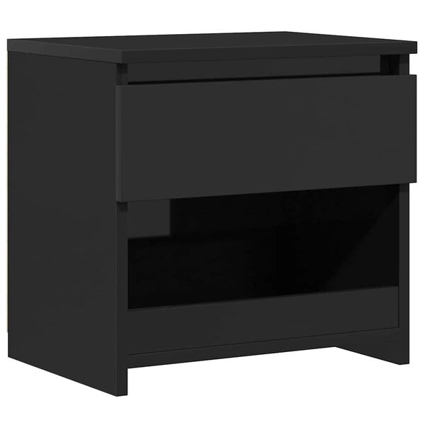 Viser produktbillede 1 af 11