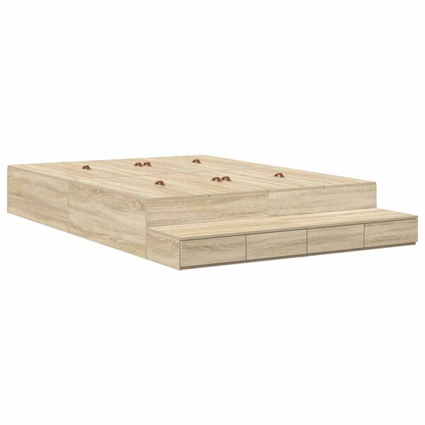 Viser produktbillede 1 af 14