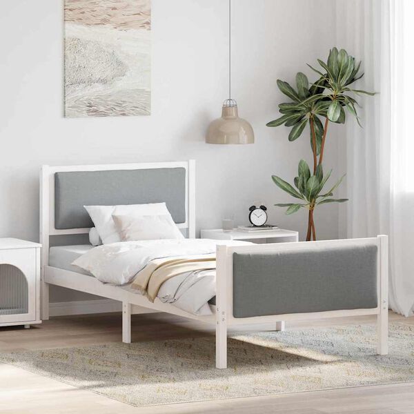 Viser produktbillede 2 af 11