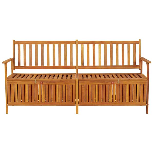 Viser produktbillede 2 af 8