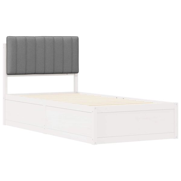 Viser produktbillede 4 af 11