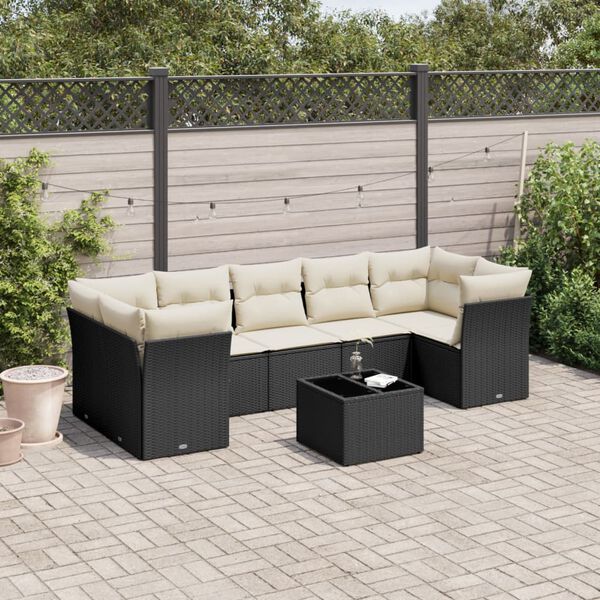 Viser produktbillede 2 af 16