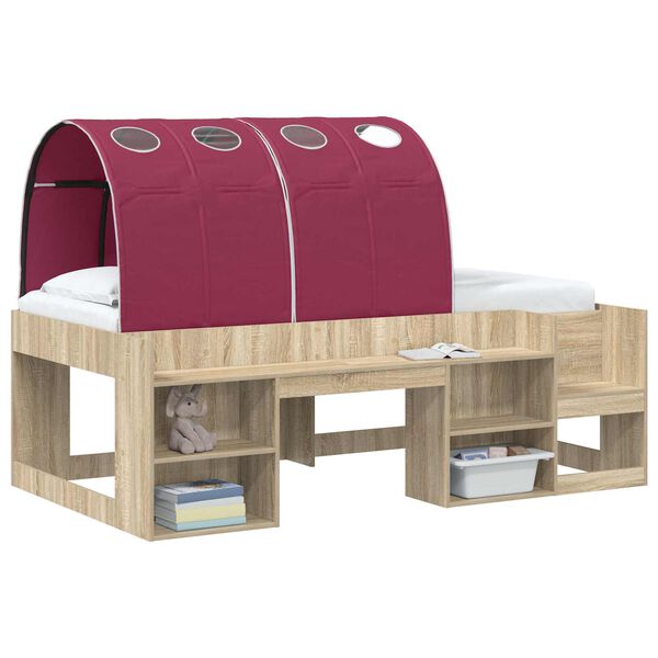 Viser produktbillede 3 af 11
