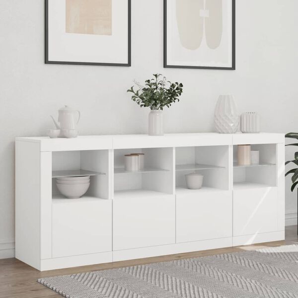 Viser produktbillede 3 af 18