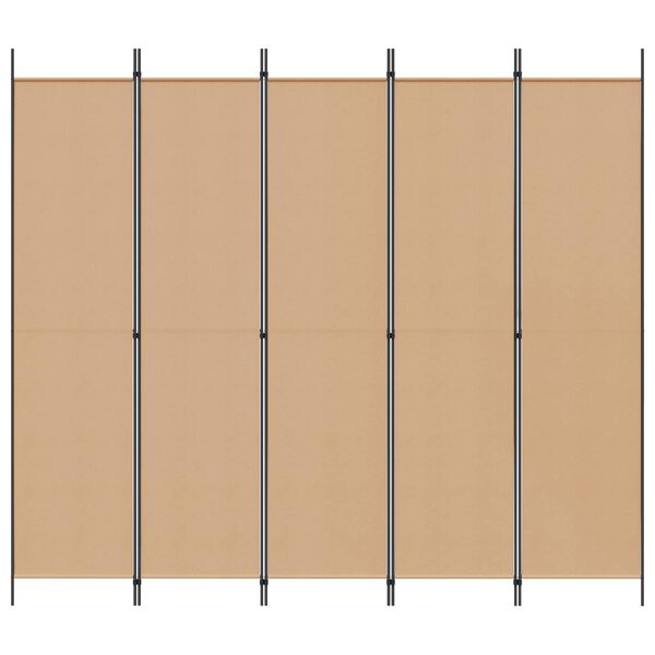 Viser produktbillede 4 af 8