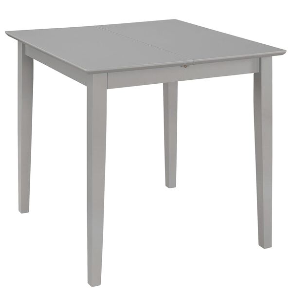 Viser produktbillede 3 af 6