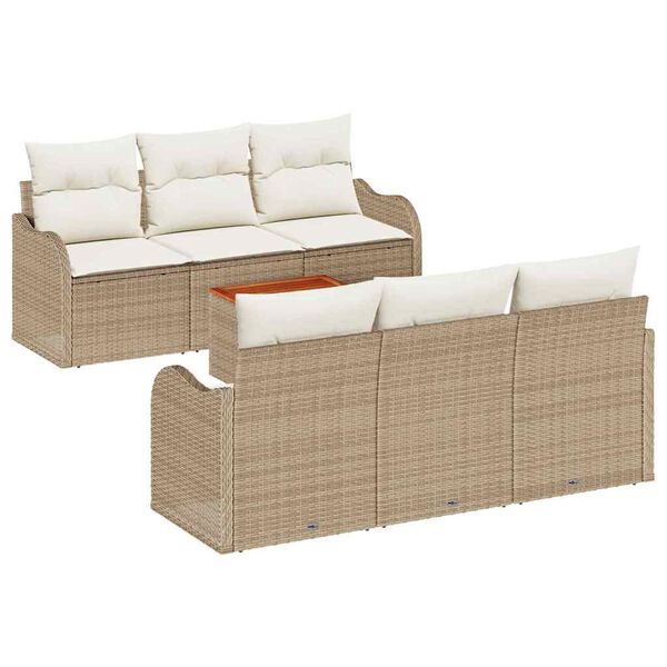 Viser produktbillede 1 af 12