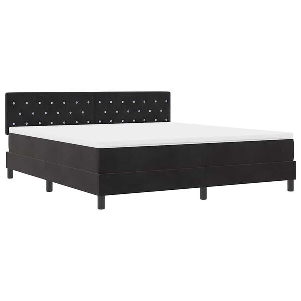 Viser produktbillede 4 af 11