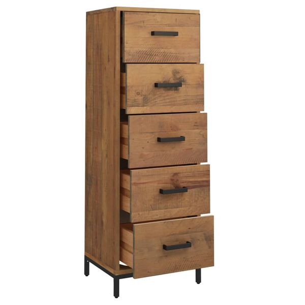Viser produktbillede 4 af 8