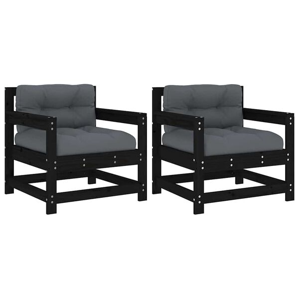 Viser produktbillede 1 af 10