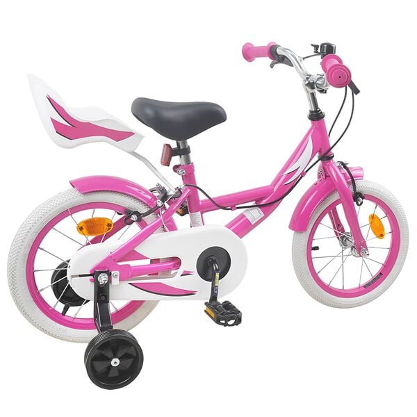 Viser produktbillede 3 af 9