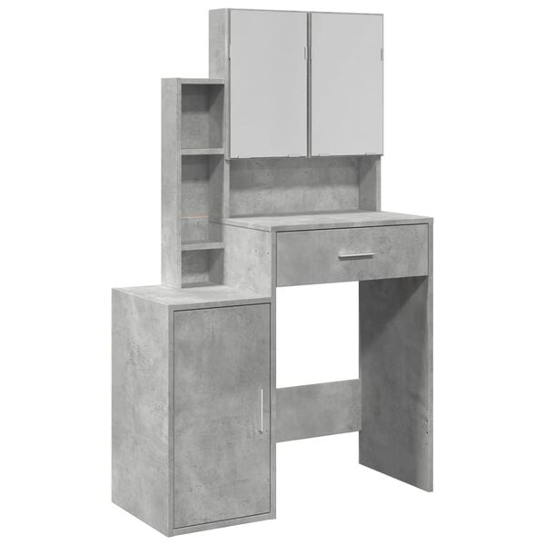 Viser produktbillede 1 af 13