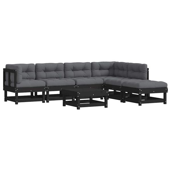 Viser produktbillede 1 af 9