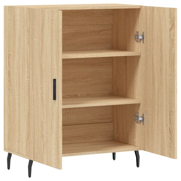 Viser produktbillede 4 af 13