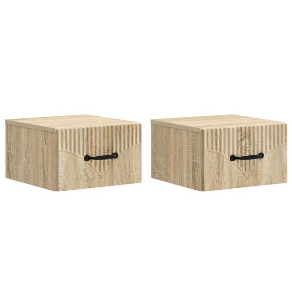 Viser produktbillede 1 af 11