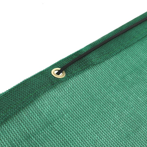 Viser produktbillede 3 af 7