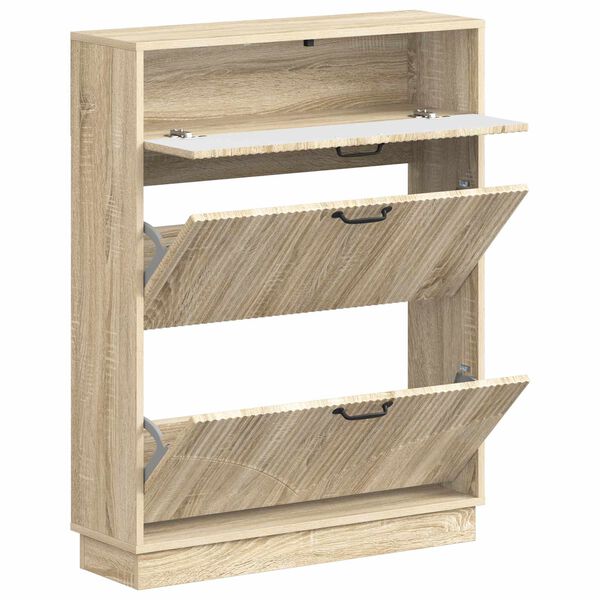 Viser produktbillede 3 af 9