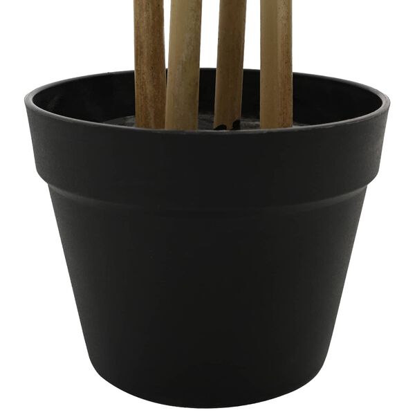 Viser produktbillede 4 af 5