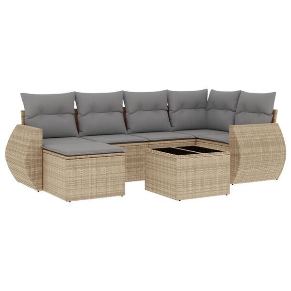 Viser produktbillede 1 af 15