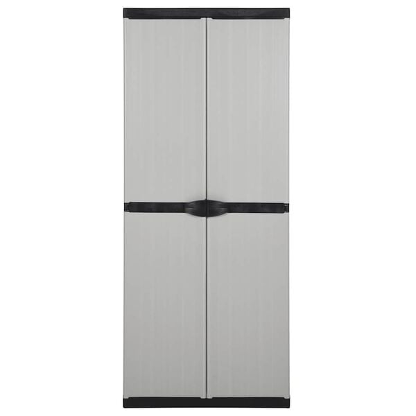 Viser produktbillede 2 af 10