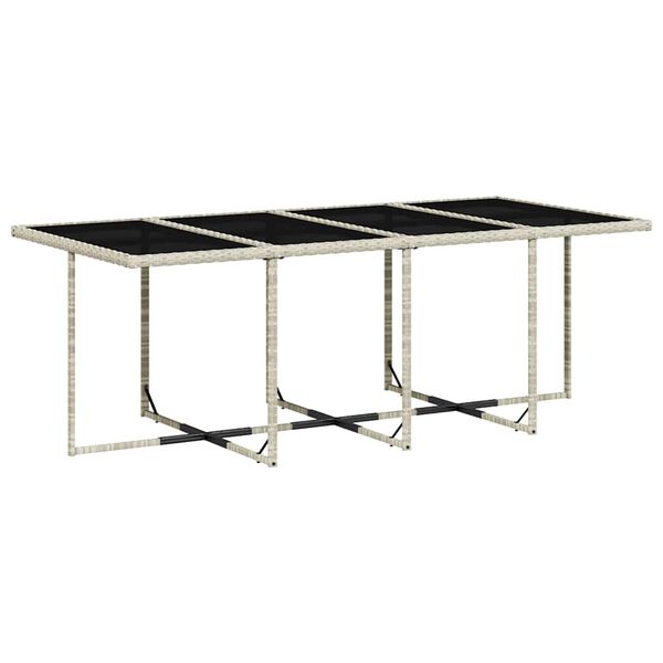 Viser produktbillede 4 af 10