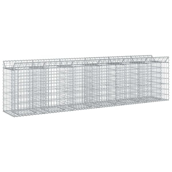 Viser produktbillede 1 af 10