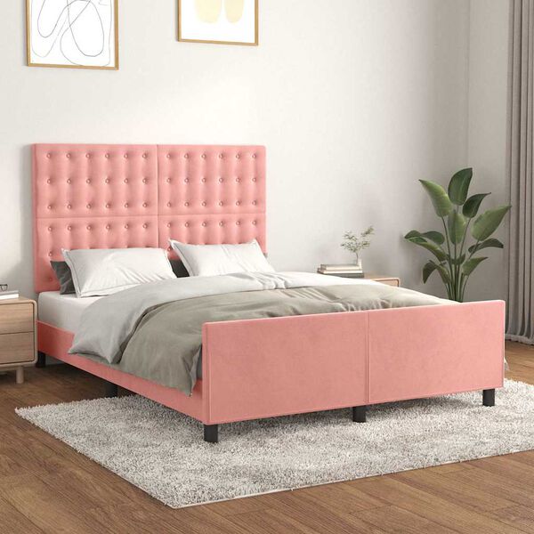 Viser produktbillede 2 af 16