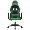 Produktminiaturebillede 3 af 15