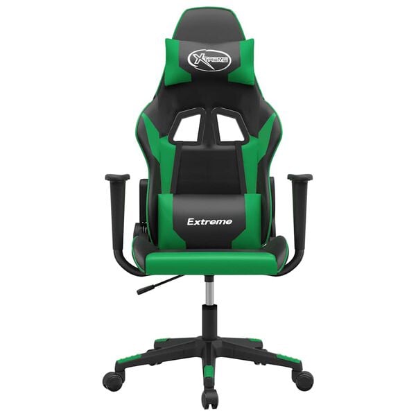 Viser produktbillede 3 af 15