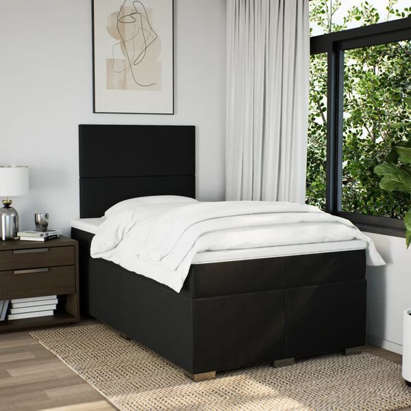 Viser produktbillede 3 af 14