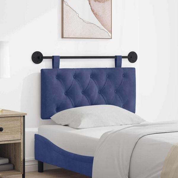 Viser produktbillede 2 af 11